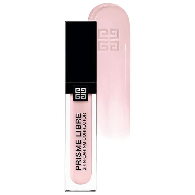 Prisme Libre Skin-Caring Corrector