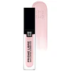 Prisme Libre Skin-Caring Corrector