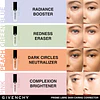 Prisme Libre Skin-Caring Corrector