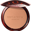 Terracotta Sunkissed Natural Bronzer Powder