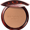 Terracotta Sunkissed Natural Bronzer Powder