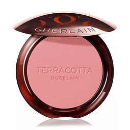 Terracotta Powder Blush