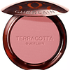 Terracotta Powder Blush