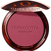 Terracotta Powder Blush
