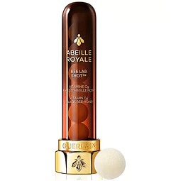 Abeille Royale Bee Lab Shot 20% Vitamin C Treatment