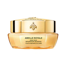 Abeille Royale Youth Repair Eye Cream