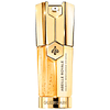GUERLAIN Abeille Royale Double R Renew & Repair Eye Serum