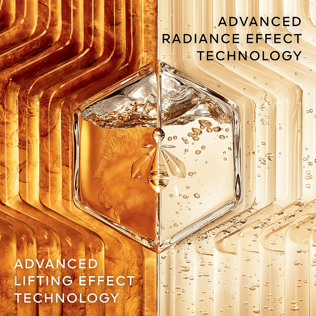 GUERLAIN Abeille Royale Double R Renew & Repair Eye Serum