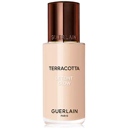 Terracotta Le Teint Glow Foundation
