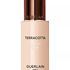 Terracotta Le Teint Glow Foundation