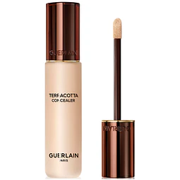 Terracotta Concealer