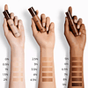 Terracotta Concealer