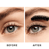 Noir G Volumizing & Curling Mascara