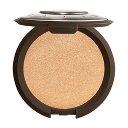 BECCA Shimmering Skin Perfector Pressed Highlighter Champagne Pop