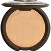 BECCA Shimmering Skin Perfector Pressed Highlighter Champagne Pop