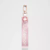 Never Lost Keychain