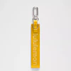 Never Lost Keychain