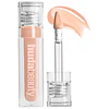Faux Filler Shiny Non-Sticky Lip Gloss