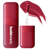 Blush Filter Soft Glow Liquid Blush