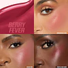 Blush Filter Soft Glow Liquid Blush