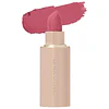 Lip Suede Hydrating Matte Lipstick with Hyaluronic Acid