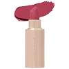 Lip Suede Hydrating Matte Lipstick with Hyaluronic Acid