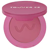 GetSet Blur + Set Matte Powder Blush