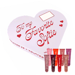 LipSoftie® Deluxe Gift Set