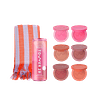 GetSet® Powder Blush Gift Set