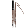 Instant Sculpt Retractable Eyebrow Pencil