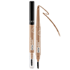 Instant Sculpt Retractable Eyebrow Pencil