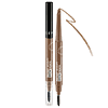 Instant Sculpt Retractable Eyebrow Pencil