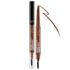 Instant Sculpt Retractable Eyebrow Pencil