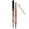 Instant Sculpt Retractable Eyebrow Pencil