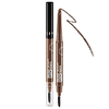 Instant Sculpt Retractable Eyebrow Pencil