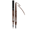Instant Sculpt Retractable Eyebrow Pencil