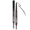 Instant Sculpt Retractable Eyebrow Pencil