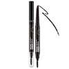 Instant Sculpt Retractable Eyebrow Pencil