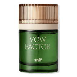 Vow Factor