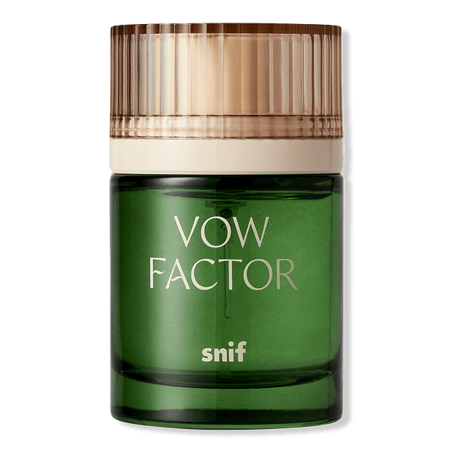 Vow Factor