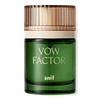 Vow Factor