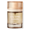 Way with Woods Eau de Toilette