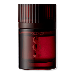 House of 8 Eau de Toilette