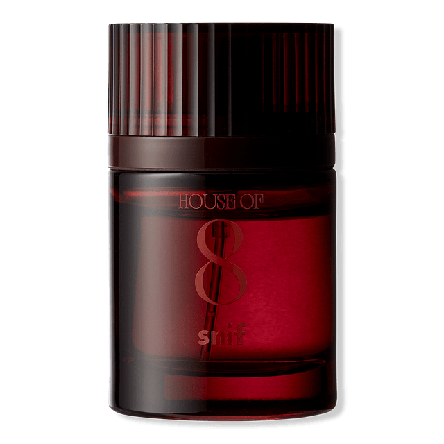 House of 8 Eau de Toilette