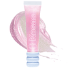 Lip Pulse Glassy Lip Plumper Gloss