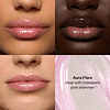 Lip Pulse Glassy Lip Plumper Gloss
