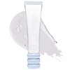 Lip Pulse Glassy Lip Plumper Gloss