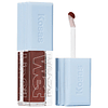 Wet Lip Oil Plumping Peptide Lip Treatment Gloss