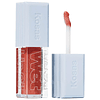 Wet Lip Oil Plumping Peptide Lip Treatment Gloss