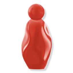 Cosmic Kylie Jenner Intense Eau de Parfum